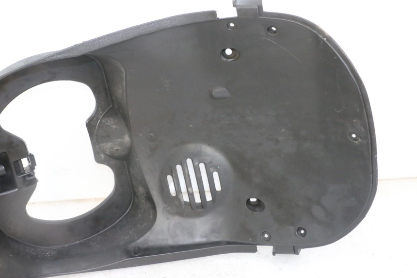 photo de PRZEŚWIT PRZEDNIEGO KOŁA APRILIA SR 2T 50 (2018 - 2022) - Widok ogólny