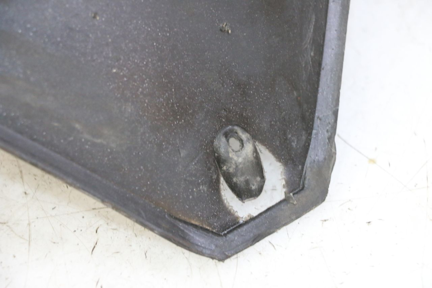 photo de PRZEŚWIT PRZEDNIEGO KOŁA APRILIA SR R 2T LC 50 (2018 - 2021) - Zoom stanu zużycia