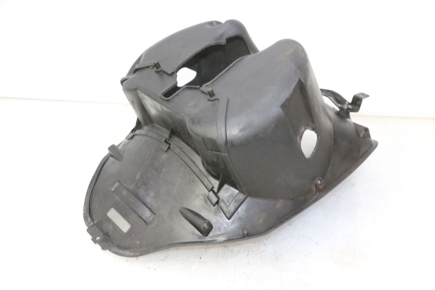 photo de PRZEŚWIT PRZEDNIEGO KOŁA APRILIA SR R 2T LC 50 (2018 - 2021) - Widok ogólny