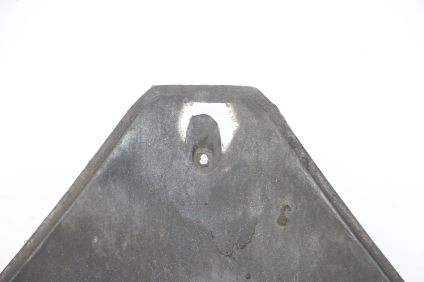 photo de PRZEŚWIT PRZEDNIEGO KOŁA APRILIA SR R 2T LC 50 (2018 - 2021) - Stan powierzchni