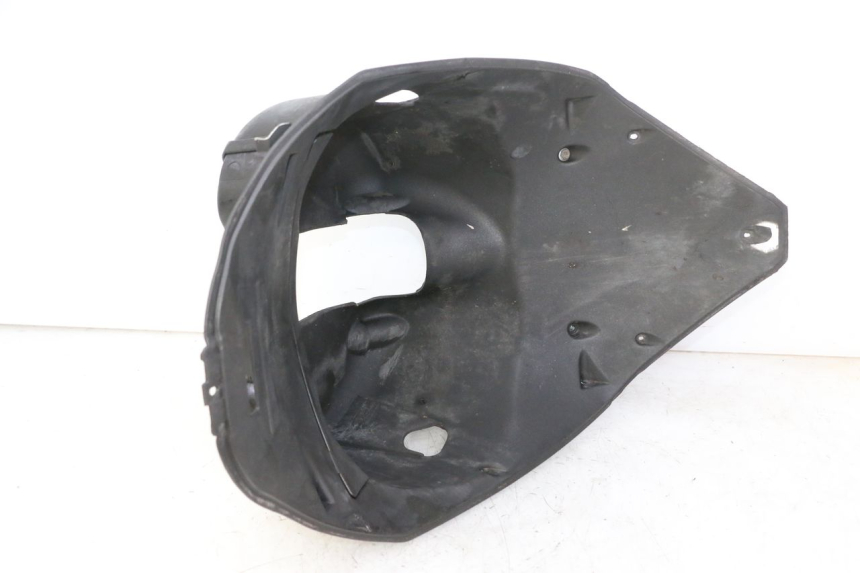 photo de PRZEŚWIT PRZEDNIEGO KOŁA APRILIA SR R 2T LC 50 (2018 - 2021) - Część sprawdzona