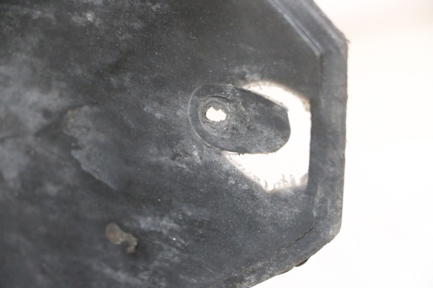 photo de PRZEŚWIT PRZEDNIEGO KOŁA APRILIA SR R 2T LC 50 (2018 - 2021) - Oznaczenia i referencje