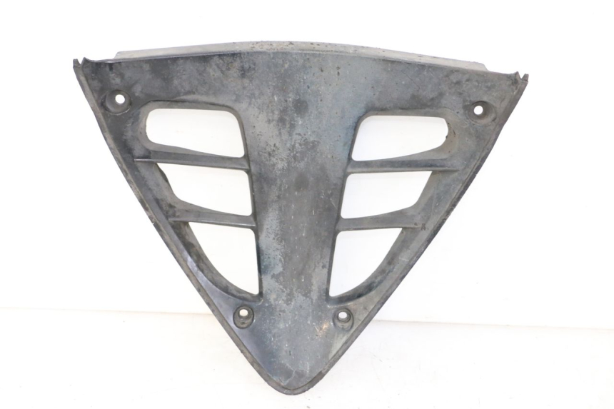 photo de PRZELOT PRZEDNIEGO KOŁA HONDA ST PAN EUROPEAN 1300 (2002 - 2013) - Widok główny