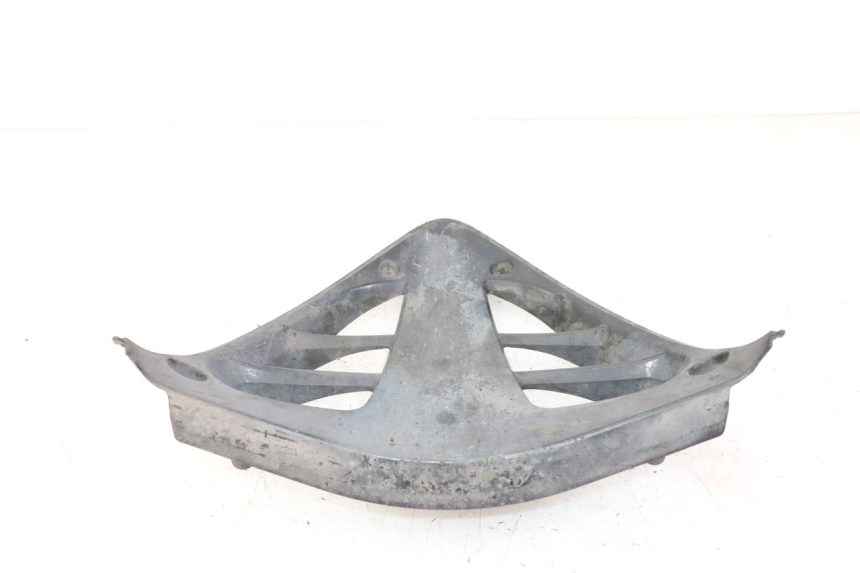 photo de PRZELOT PRZEDNIEGO KOŁA HONDA ST PAN EUROPEAN 1300 (2002 - 2013) - Szczegół części