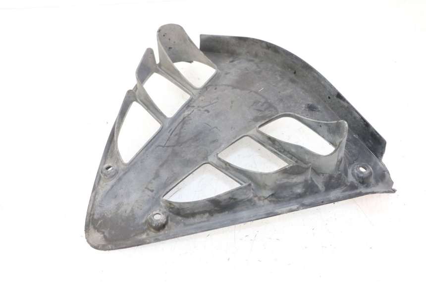 photo de PRZELOT PRZEDNIEGO KOŁA HONDA ST PAN EUROPEAN 1300 (2002 - 2013) - Inny kąt widzenia