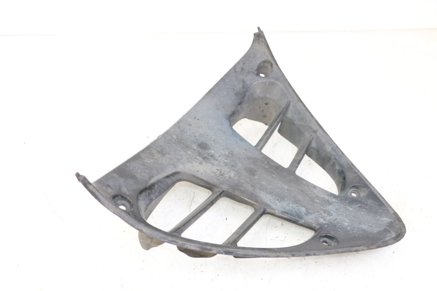 photo de PRZELOT PRZEDNIEGO KOŁA HONDA ST PAN EUROPEAN 1300 (2002 - 2013) - Widok ogólny