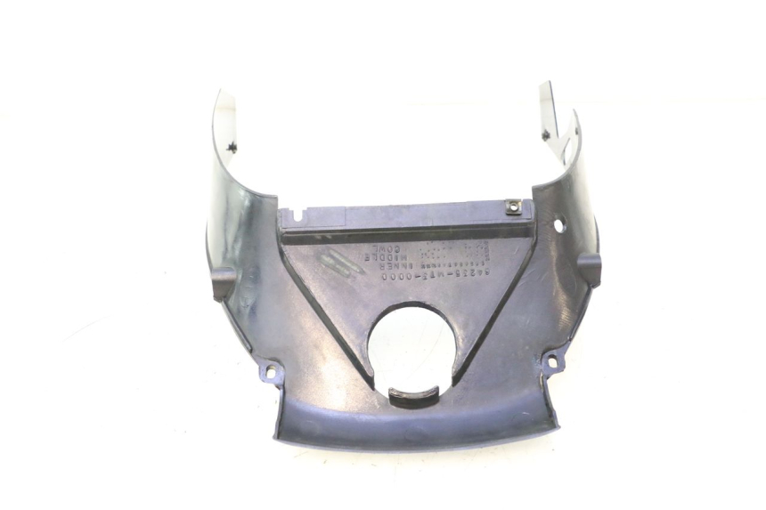 photo de PRZEJŚCIE PRZEDNIEGO KOŁA HONDA ST PAN EUROPEAN 1100 (1990 - 2002) - Inny kąt widzenia