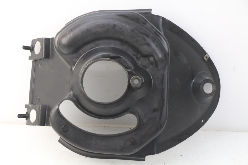 photo de PRZEŚWIT PRZEDNIEGO KOŁA GILERA STALKER 50 (2004 - 2014) - Widok główny