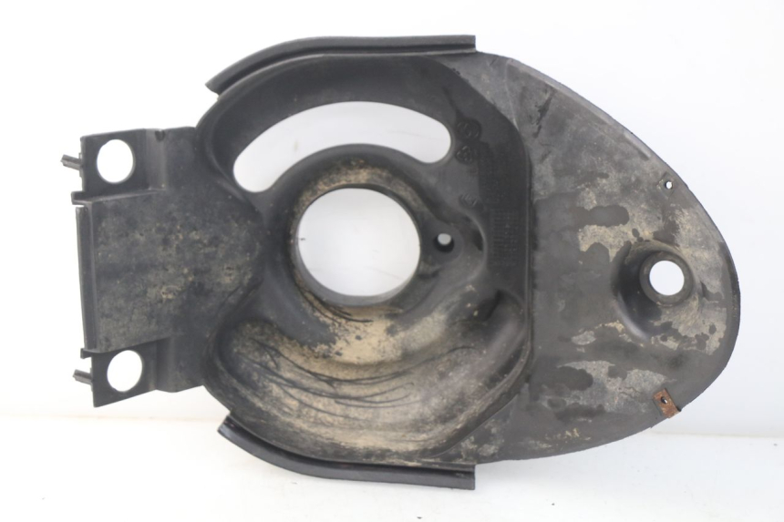 photo de PRZEŚWIT PRZEDNIEGO KOŁA GILERA STALKER 50 (2004 - 2014) - Szczegół części