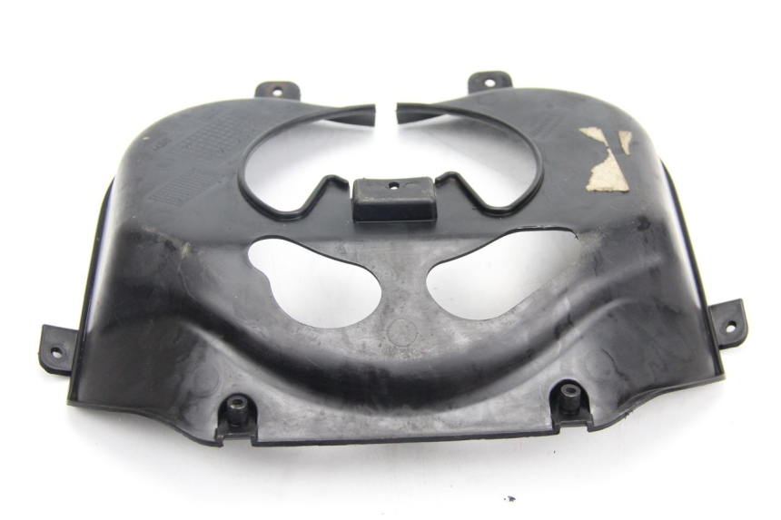 photo de PRZEŚWIT PRZEDNIEGO KOŁA PEUGEOT STREETZONE 2T 50 (2014 - 2019) - Szczegół części