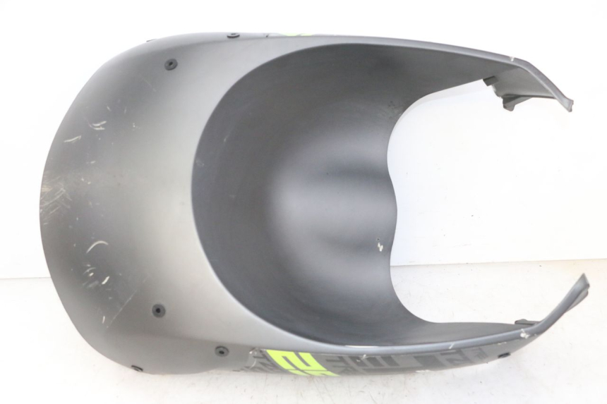 photo de PRZEŚWIT PRZEDNIEGO KOŁA PEUGEOT STREETZONE I NAKED 2T 50 (2018 - 2020) - Widok główny