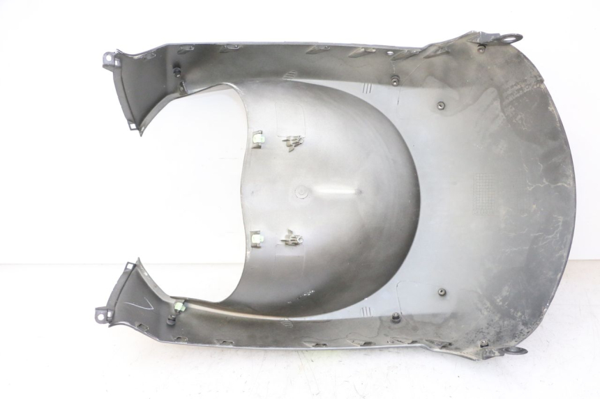 photo de PRZEŚWIT PRZEDNIEGO KOŁA PEUGEOT STREETZONE I NAKED 2T 50 (2018 - 2020) - Szczegół części