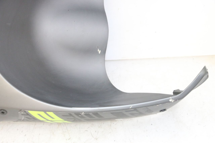 photo de PRZEŚWIT PRZEDNIEGO KOŁA PEUGEOT STREETZONE I NAKED 2T 50 (2018 - 2020) - Widok produktu