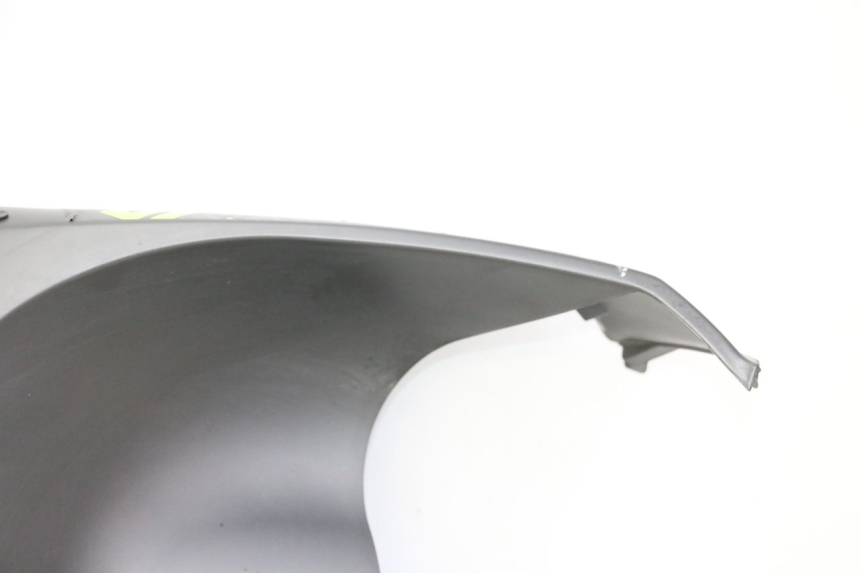 photo de PRZEŚWIT PRZEDNIEGO KOŁA PEUGEOT STREETZONE I NAKED 2T 50 (2018 - 2020) - Szczegóły charakterystyczne