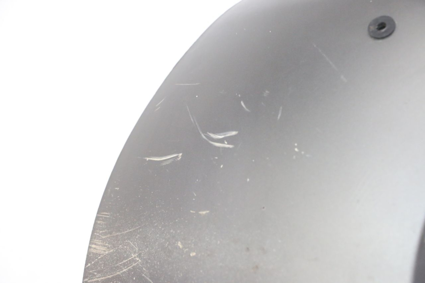 photo de PRZEŚWIT PRZEDNIEGO KOŁA PEUGEOT STREETZONE I NAKED 2T 50 (2018 - 2020) - Zbliżenie komponentów