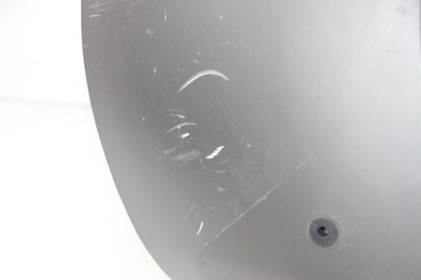 photo de PRZEŚWIT PRZEDNIEGO KOŁA PEUGEOT STREETZONE I NAKED 2T 50 (2018 - 2020) - Widok z bliska