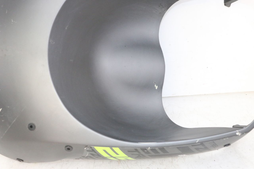 photo de PRZEŚWIT PRZEDNIEGO KOŁA PEUGEOT STREETZONE I NAKED 2T 50 (2018 - 2020) - Zdjęcie dodatkowe