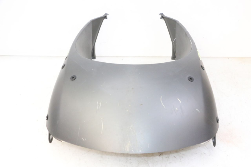 photo de PRZEŚWIT PRZEDNIEGO KOŁA PEUGEOT STREETZONE I NAKED 2T 50 (2018 - 2020) - Widok ogólny