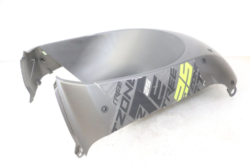 photo de PRZEŚWIT PRZEDNIEGO KOŁA PEUGEOT STREETZONE I NAKED 2T 50 (2018 - 2020) - Stan powierzchni