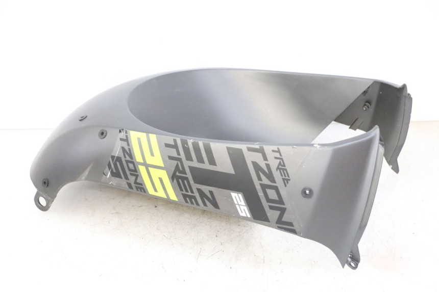 photo de PRZEŚWIT PRZEDNIEGO KOŁA PEUGEOT STREETZONE I NAKED 2T 50 (2018 - 2020) - Część sprawdzona