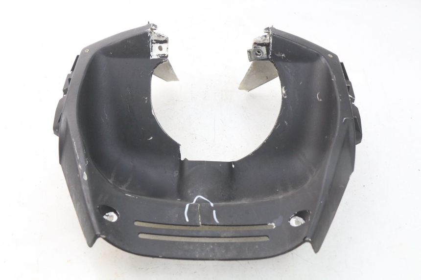 photo de PRZEŚWIT PRZEDNIEGO KOŁA MBK STUNT NAKED 50 (2004 - 2018) - Widok główny