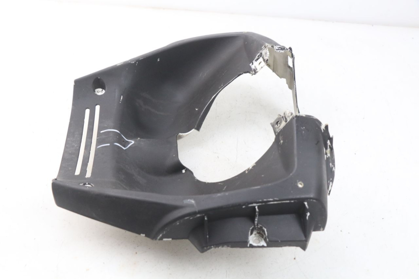 photo de PRZEŚWIT PRZEDNIEGO KOŁA MBK STUNT NAKED 50 (2004 - 2018) - Szczegół części