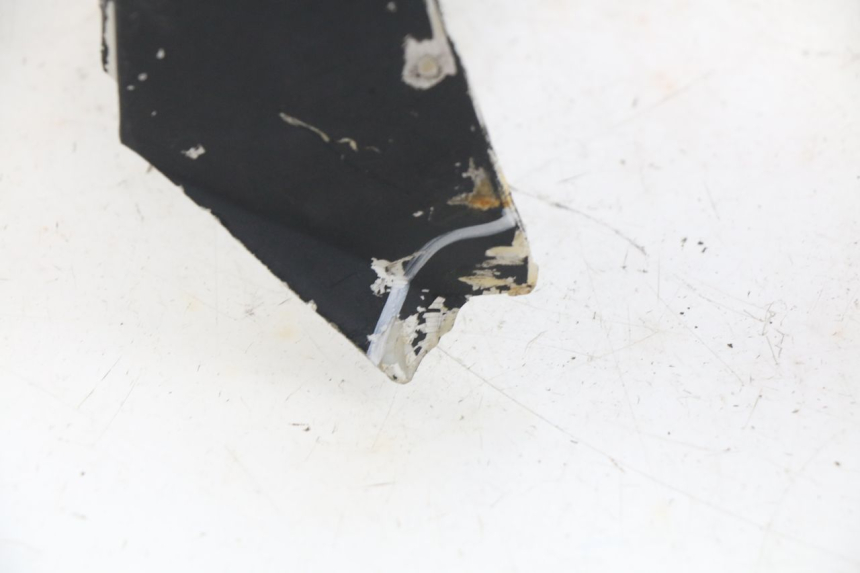 photo de PRZEŚWIT PRZEDNIEGO KOŁA MBK STUNT NAKED 50 (2004 - 2018) - Widok produktu