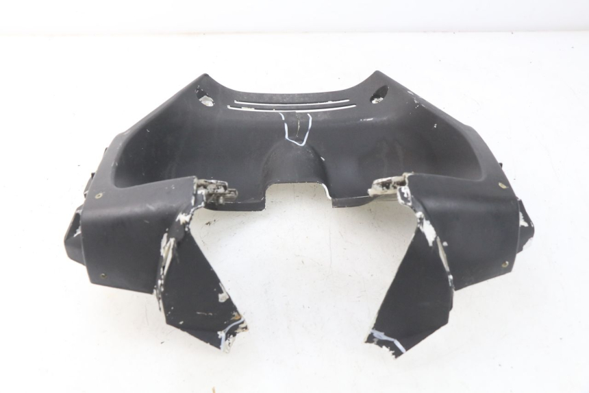 photo de PRZEŚWIT PRZEDNIEGO KOŁA MBK STUNT NAKED 50 (2004 - 2018) - Inny kąt widzenia