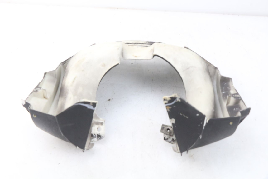 photo de PRZEŚWIT PRZEDNIEGO KOŁA MBK STUNT NAKED 50 (2004 - 2018) - Widok ogólny