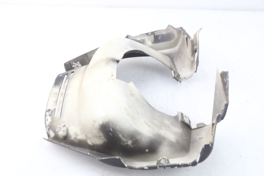 photo de PRZEŚWIT PRZEDNIEGO KOŁA MBK STUNT NAKED 50 (2004 - 2018) - Punkty mocowania