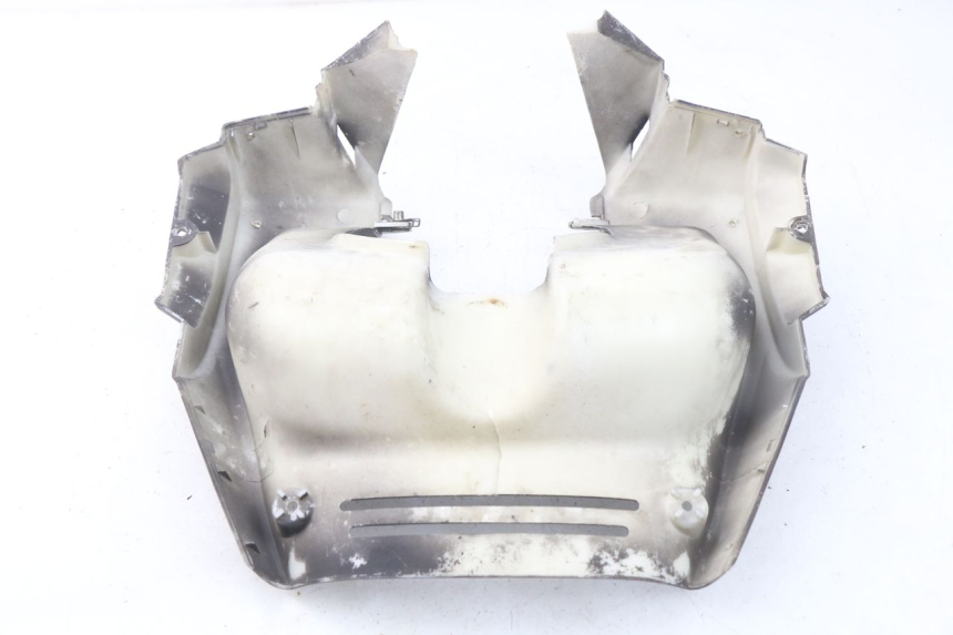 photo de PRZEŚWIT PRZEDNIEGO KOŁA MBK STUNT NAKED 50 (2004 - 2018) - Stan powierzchni