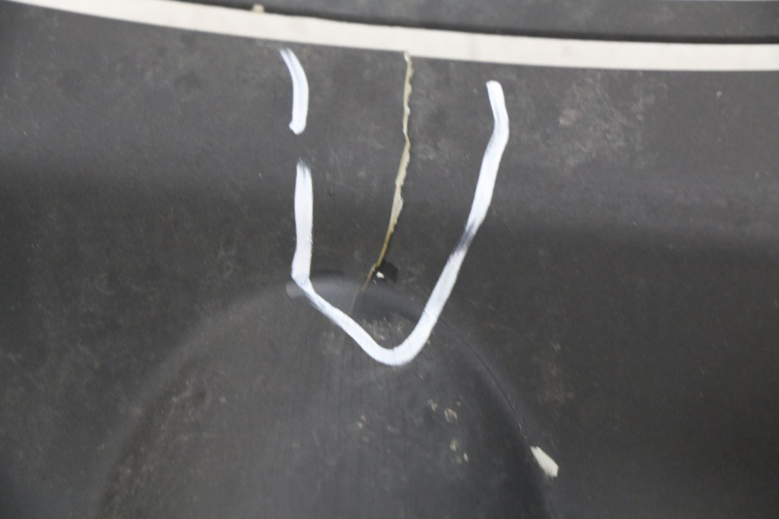 photo de PRZEŚWIT PRZEDNIEGO KOŁA MBK STUNT NAKED 50 (2004 - 2018) - Część sprawdzona