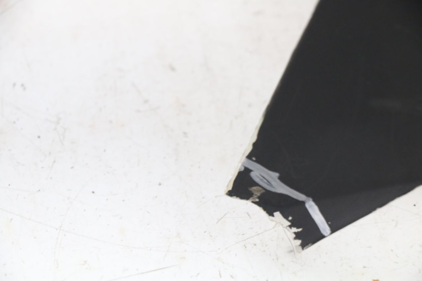 photo de PRZEŚWIT PRZEDNIEGO KOŁA MBK STUNT NAKED 50 (2004 - 2018) - Oznaczenia i referencje