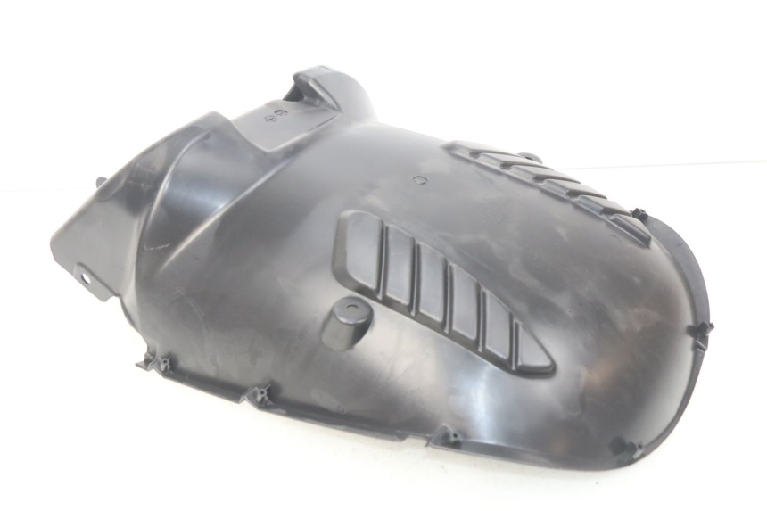 photo de PRZELOT PRZEDNIEGO KOŁA KYMCO SUPER 8 4T 50 (2018 - 2020) - Inny kąt widzenia