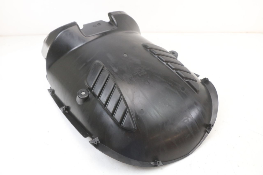 photo de PRZELOT PRZEDNIEGO KOŁA KYMCO SUPER 8 4T 50 (2018 - 2020) - Zbliżenie techniczne