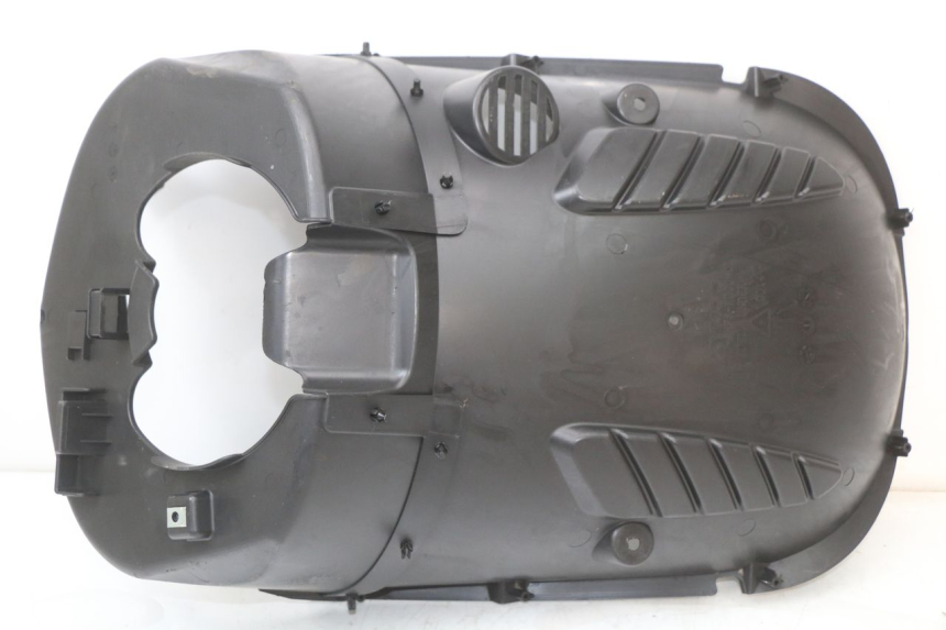 photo de PRZEPUST PRZEDNIEGO KOŁA KYMCO SUPER 8 4T 50 (2021 - 2024) - Szczegół części