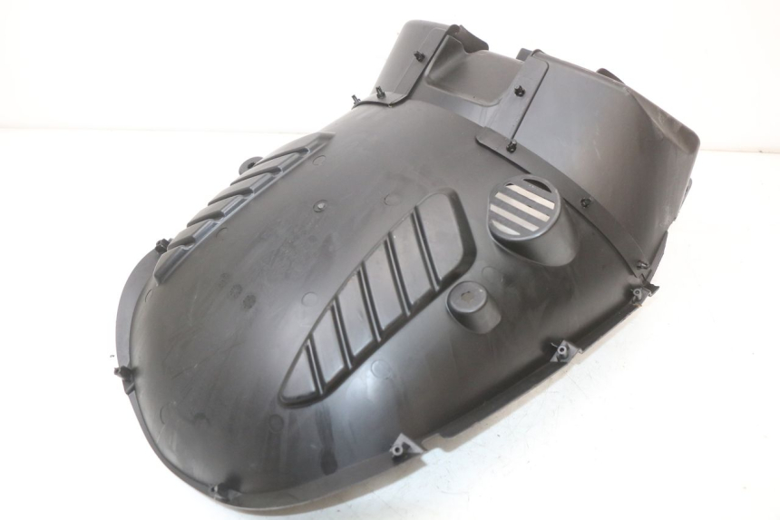 photo de PRZEPUST PRZEDNIEGO KOŁA KYMCO SUPER 8 4T 50 (2021 - 2024) - Widok ogólny