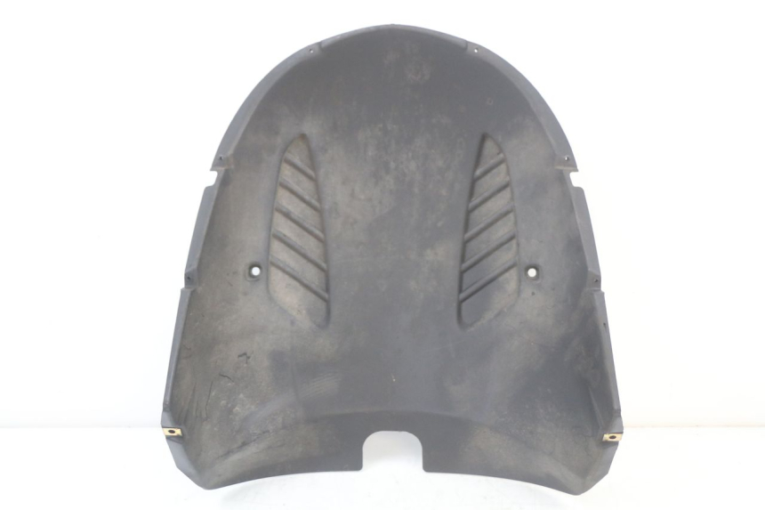 photo de PRZEŚWIT PRZEDNIEGO KOŁA KYMCO SUPER 8 125 (2008 - 2015) - Inny kąt widzenia