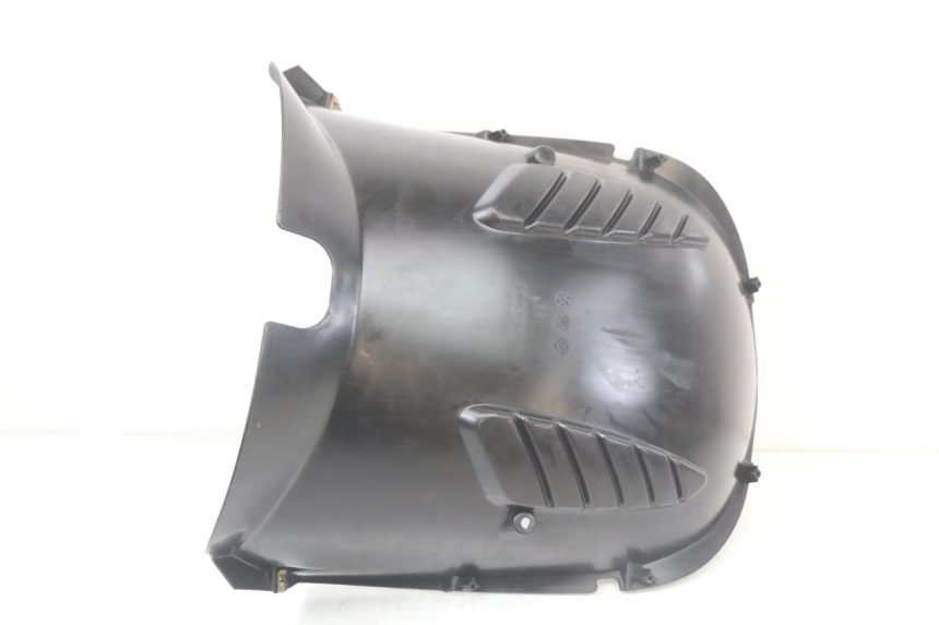 photo de PRZEŚWIT PRZEDNIEGO KOŁA KYMCO SUPER 8 125 (2008 - 2015) - Zbliżenie techniczne