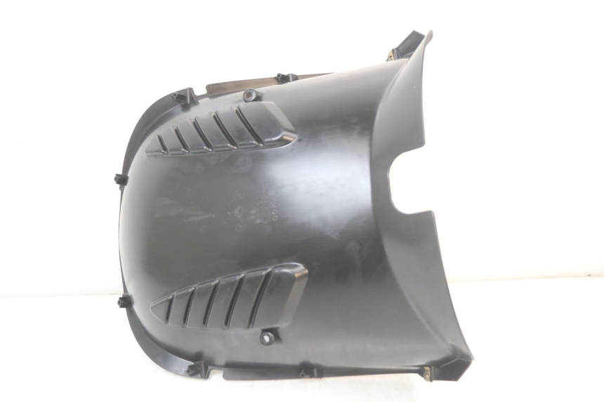 photo de PRZEŚWIT PRZEDNIEGO KOŁA KYMCO SUPER 8 125 (2008 - 2015) - Widok ogólny