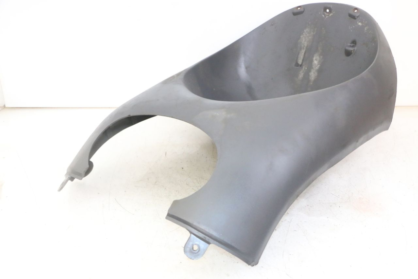 photo de PRZEŚWIT PRZEDNIEGO KOŁA PIAGGIO SUPER LX 125 (2000 - 2003) - Widok produktu