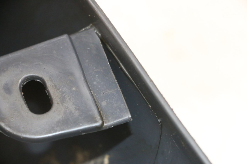 photo de PRZEŚWIT PRZEDNIEGO KOŁA PIAGGIO SUPER LX 125 (2000 - 2003) - Zoom stanu zużycia