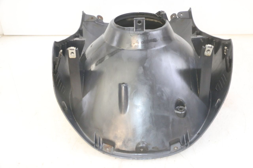 photo de PRZEŚWIT PRZEDNIEGO KOŁA PIAGGIO SUPER LX 125 (2000 - 2003) - Inny kąt widzenia