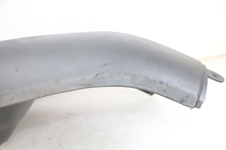 photo de PRZEŚWIT PRZEDNIEGO KOŁA PIAGGIO SUPER LX 125 (2000 - 2003) - Punkty mocowania