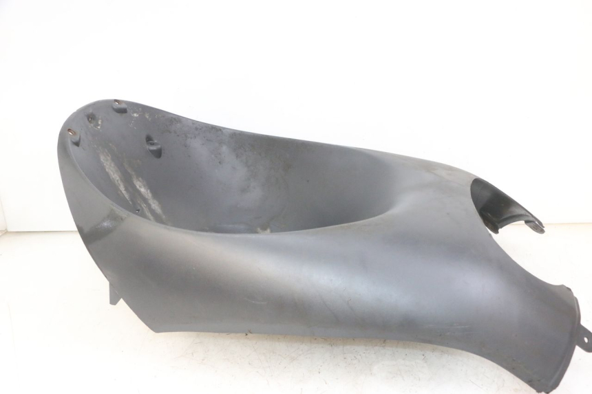 photo de PRZEŚWIT PRZEDNIEGO KOŁA PIAGGIO SUPER LX 125 (2000 - 2003) - Stan powierzchni