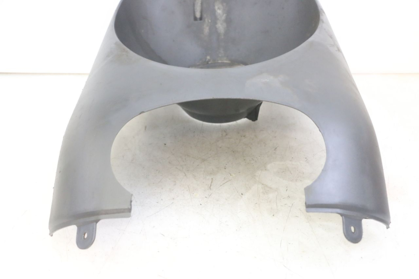 photo de PRZEŚWIT PRZEDNIEGO KOŁA PIAGGIO SUPER LX 125 (2000 - 2003) - Część sprawdzona