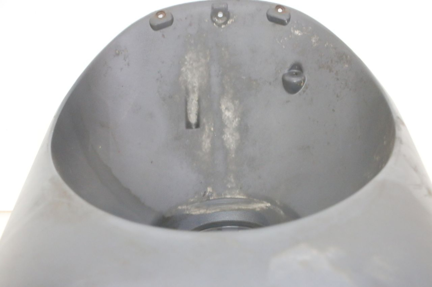 photo de PRZEŚWIT PRZEDNIEGO KOŁA PIAGGIO SUPER LX 125 (2000 - 2003) - Oznaczenia i referencje