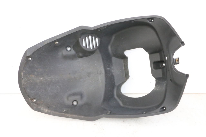 photo de PRZEŚWIT PRZEDNIEGO KOŁA APRILIA SXR 50 (2021 - 2023) - Widok główny