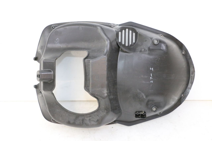 photo de PRZEŚWIT PRZEDNIEGO KOŁA APRILIA SXR 50 (2021 - 2023) - Szczegół części