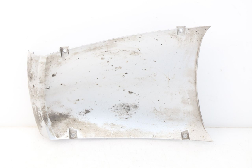 photo de PRZEŚWIT PRZEDNIEGO KOŁA SYM SYMPHONY 50 (2009 - 2015) - Widok główny